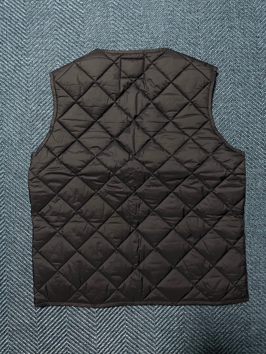 lmc 패딩베스트 상품이미지2