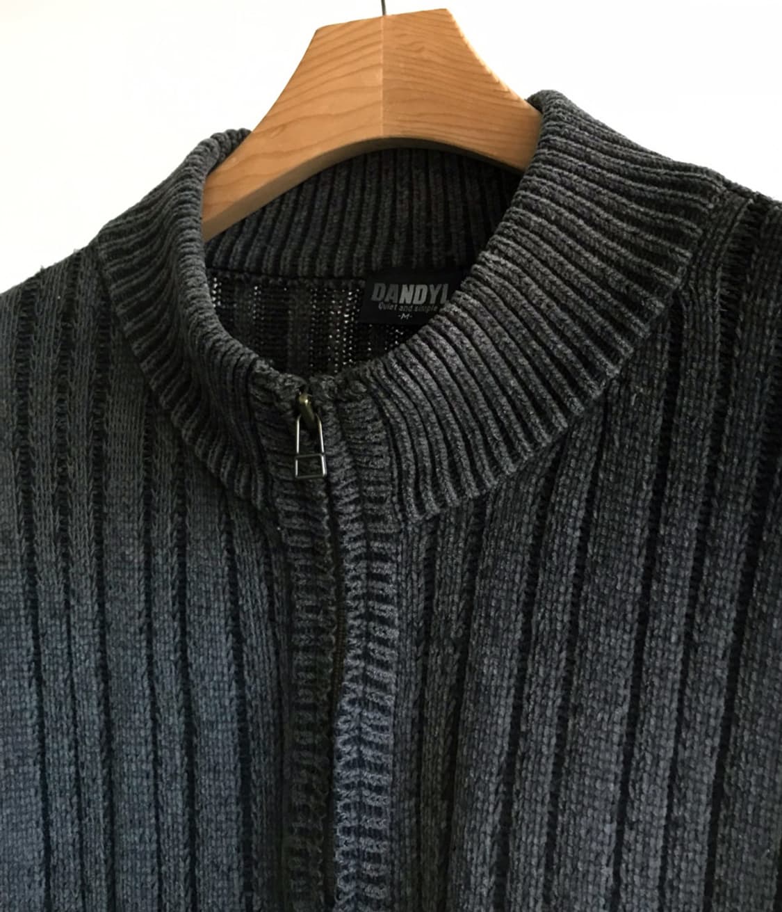 DANDYL 상품이미지5