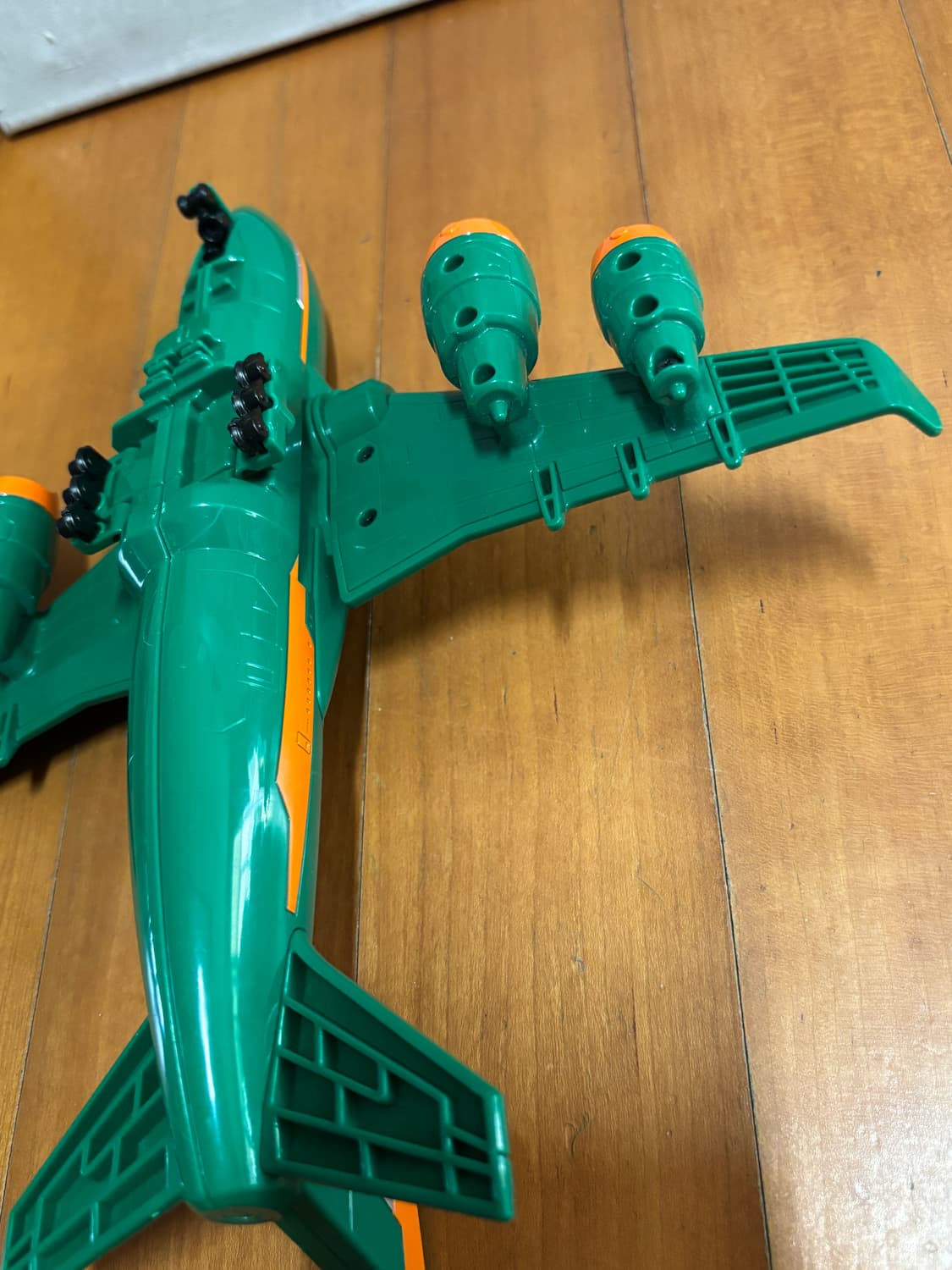 또봇 킹포트란 로봇 피규어 장난감 인테리어 소품 상품이미지7