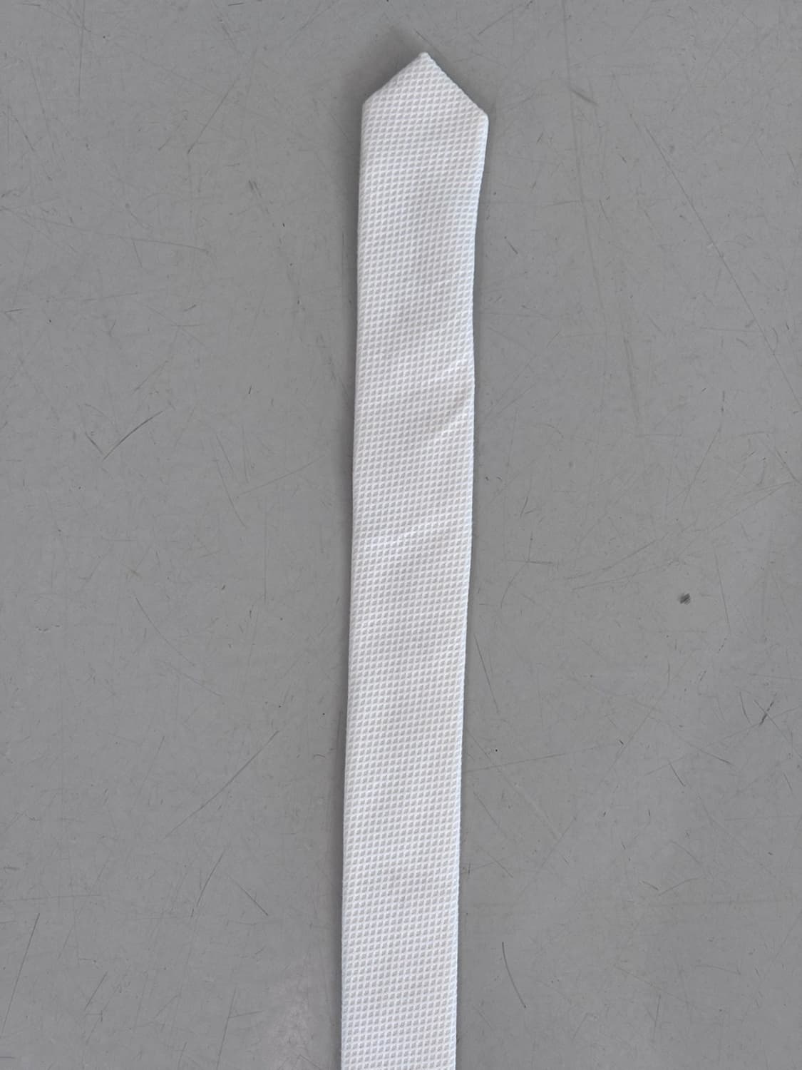 Vintage Dsquared2 Necktie 상품이미지3