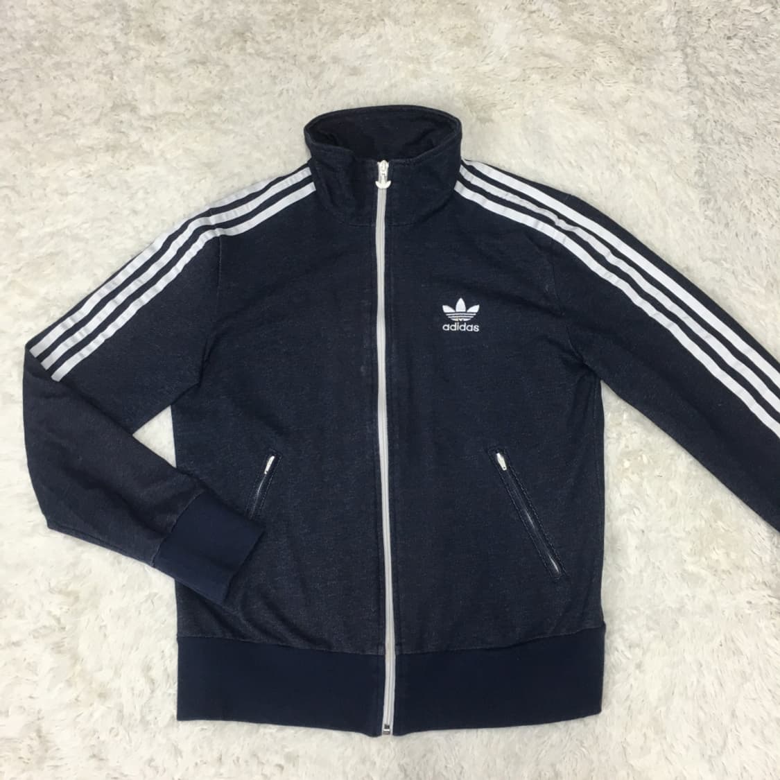 아디다스 여성 트랙탑 만원샵 BB15
 상품이미지1