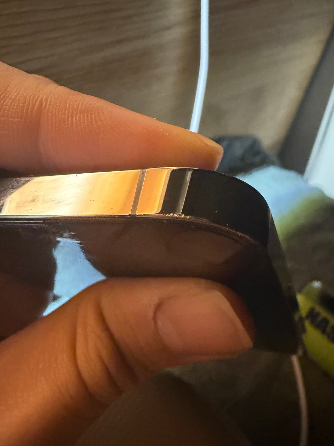 아이폰 13pro 128GB 상품이미지3