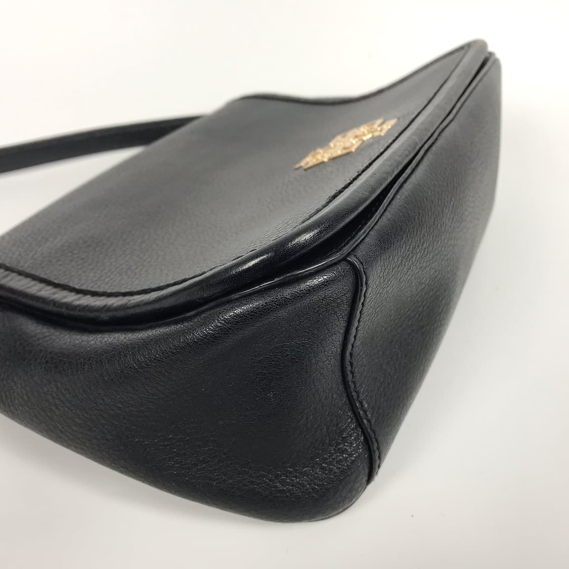 토리버치 핸드백 숄더백 여성 가방 상품이미지6