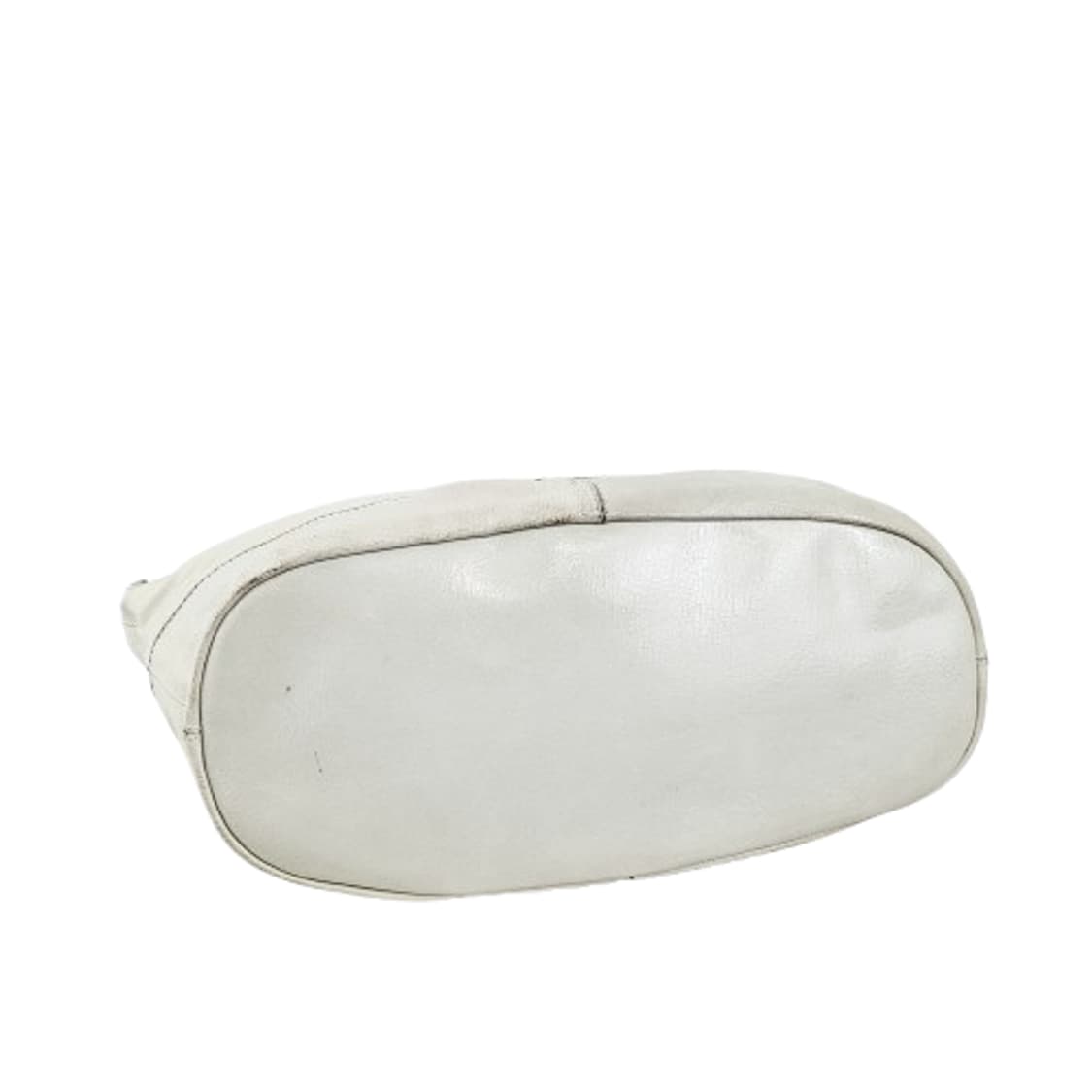 정품 지방시 페이던트가죽 나이팅게일백 상품이미지6