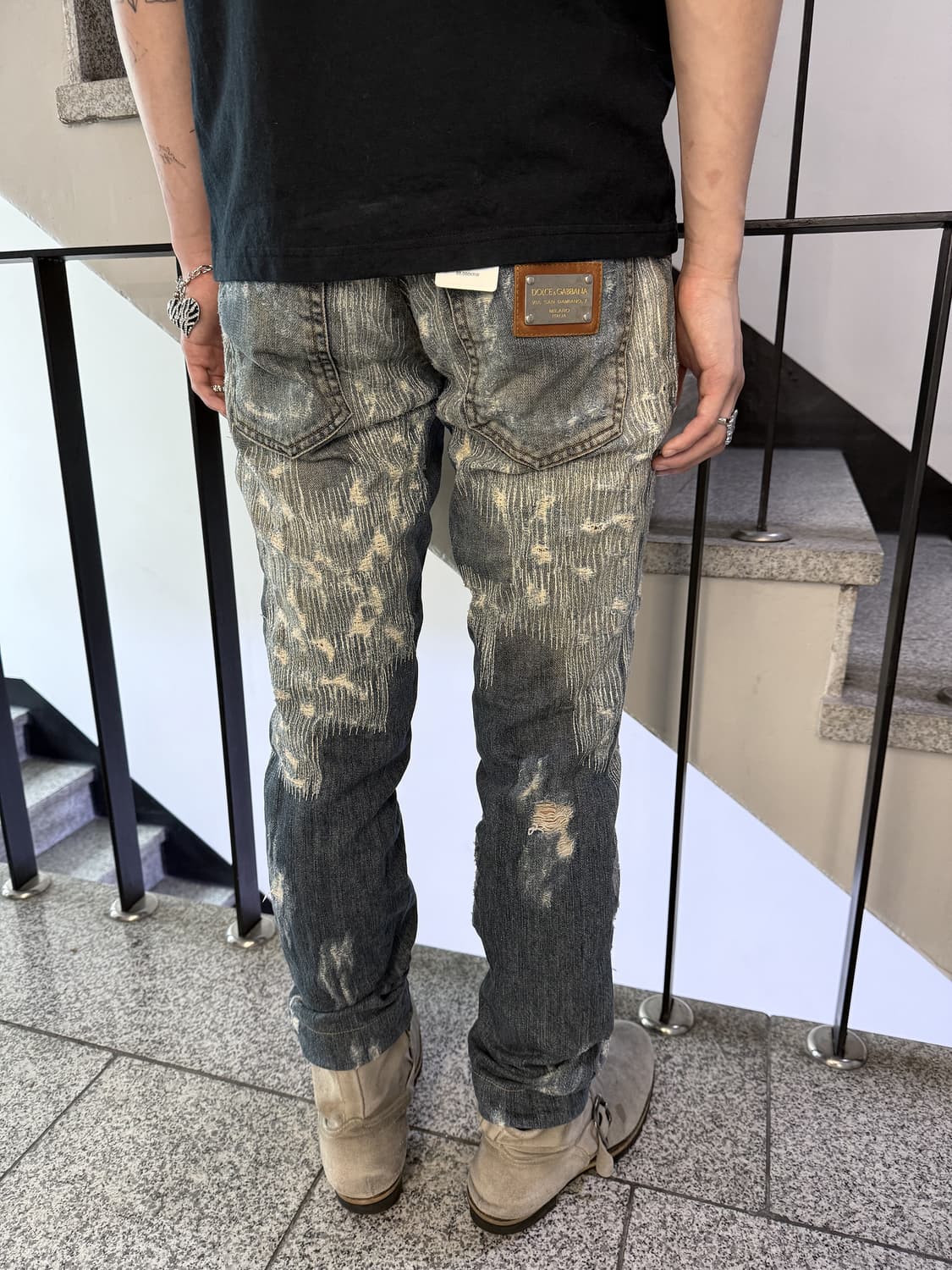 DOLCE & GANNANA 상품이미지4