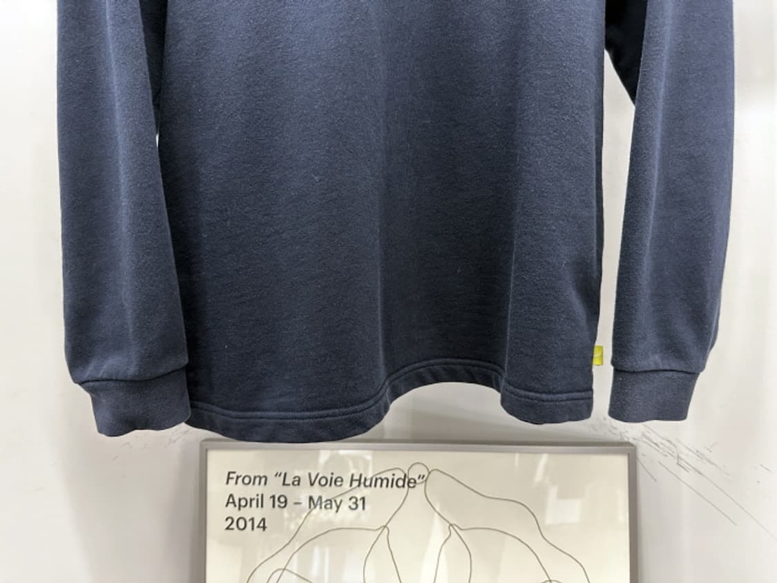 NIKE (M) 상품이미지3