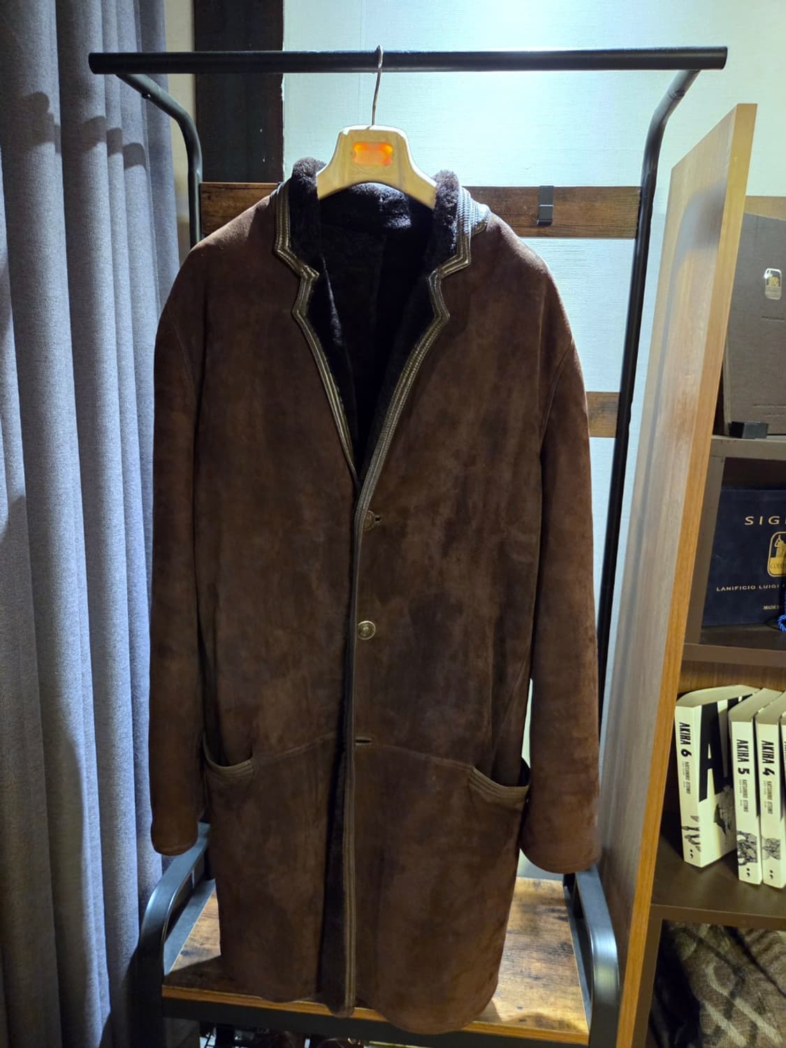 지아니 베르사체 아카이브 모델 상품이미지1