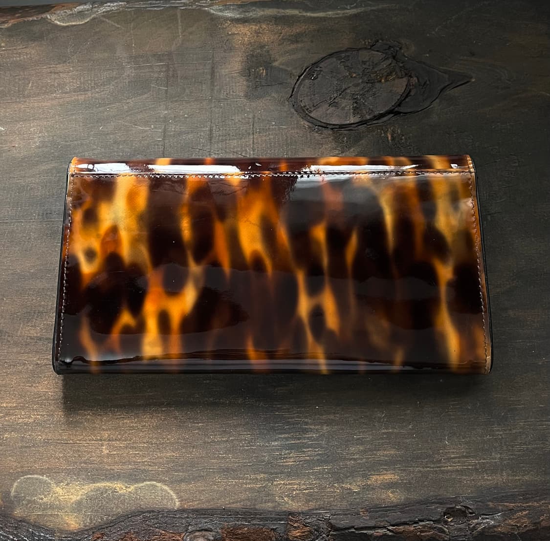 Dries Van Noten 상품이미지8