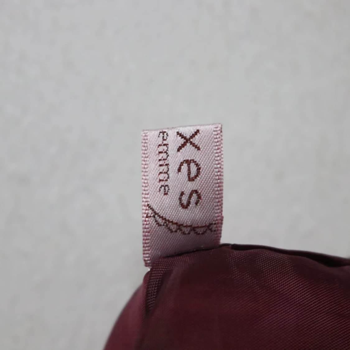 엑시즈팜 뷔스티에 원피스 59892 상품이미지9