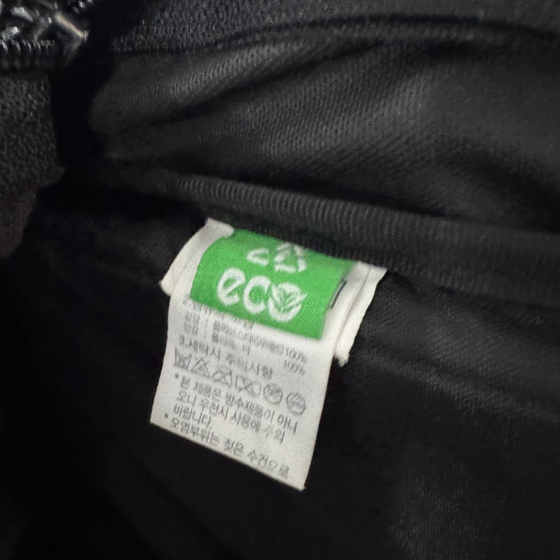 노스페이스 백팩 45x40  상품이미지6