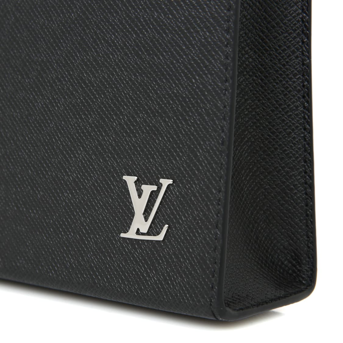 루이비통 타이가 포쉐트 보야주 클러치 MM 토일레트 M30450 상품이미지8