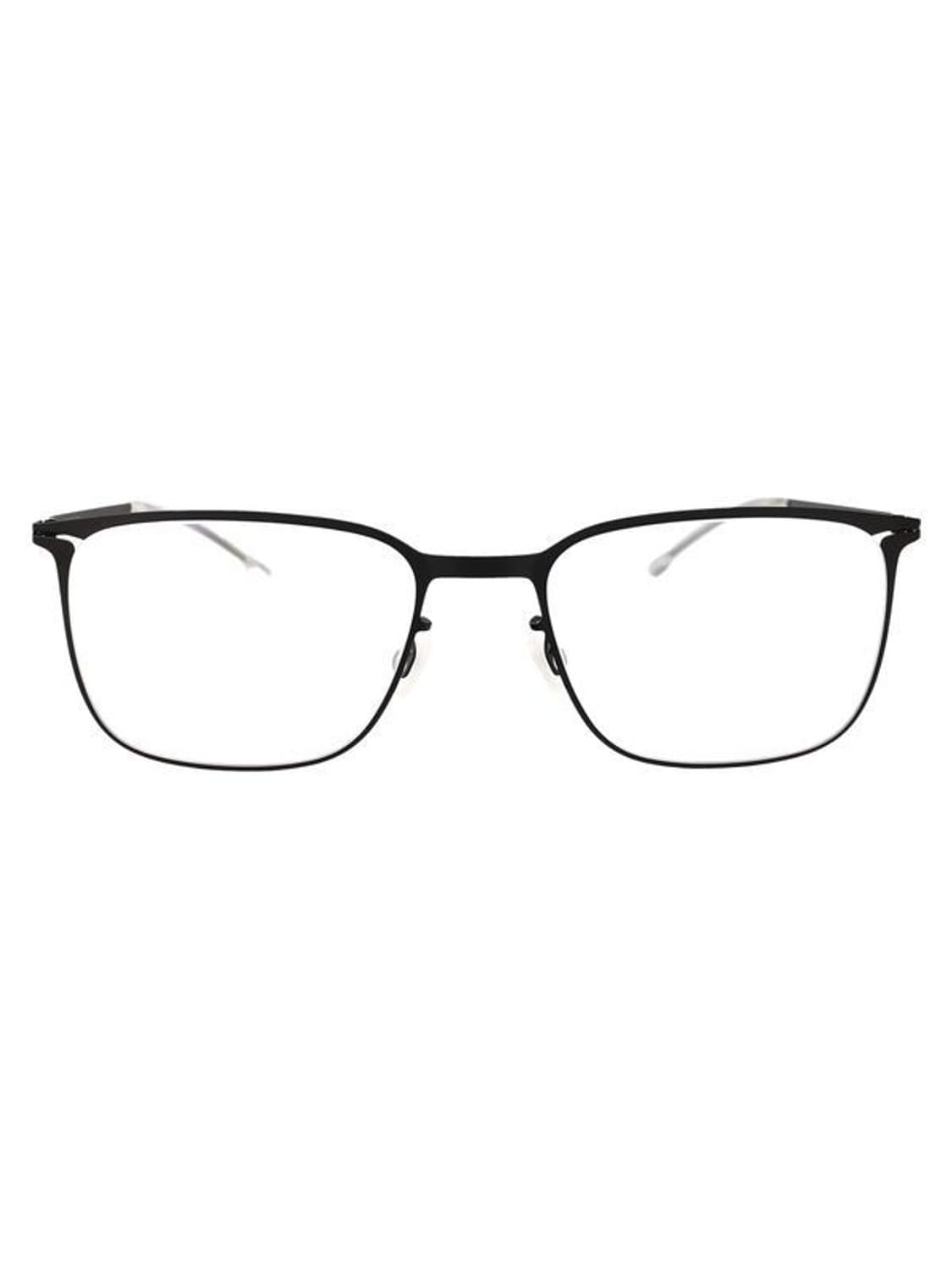 마이키타 jari mykita c002 블랙컬러 상품이미지1
