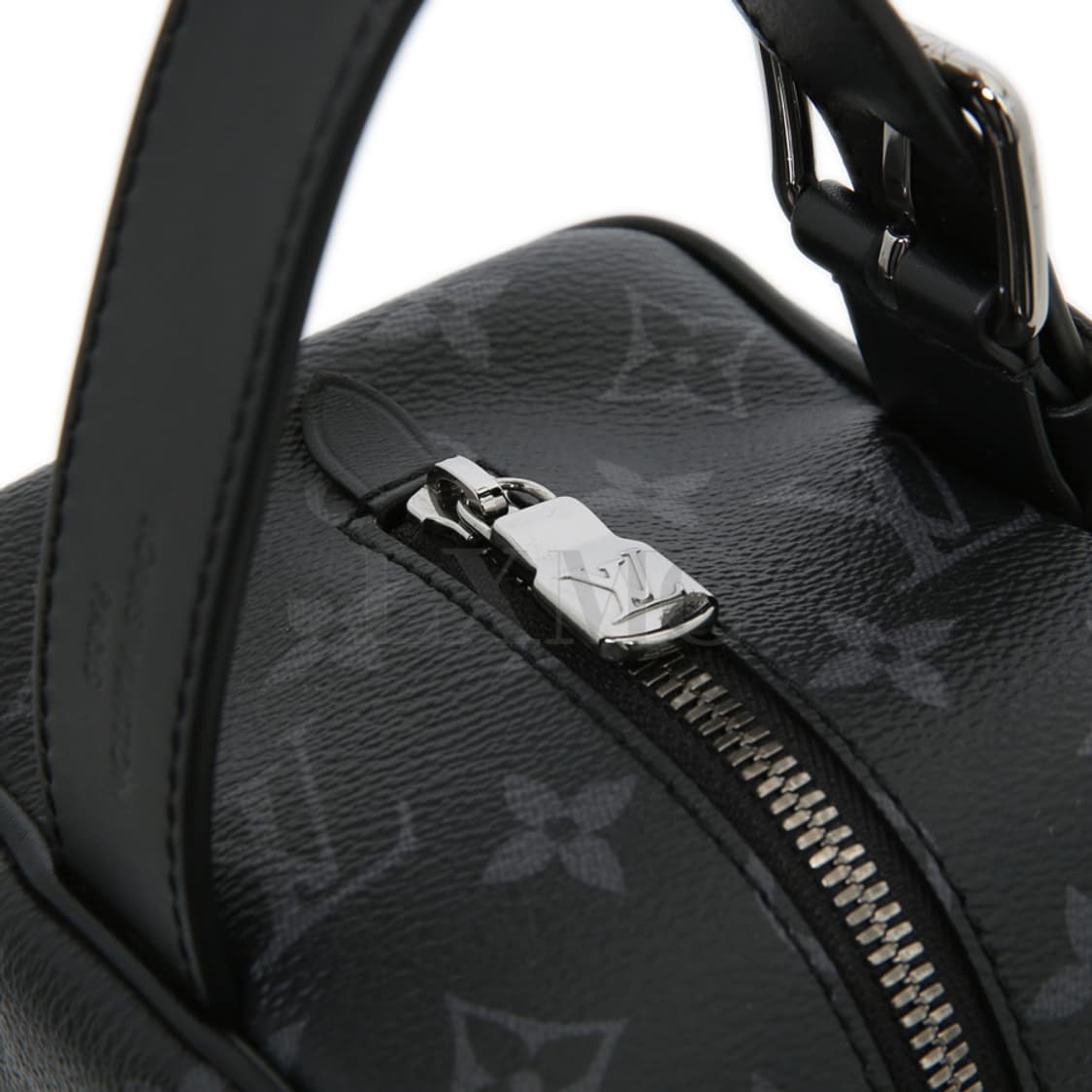 루이비통 이클립스 클러치백 락커 돕 키트 골프 파우치 M83113 상품이미지6