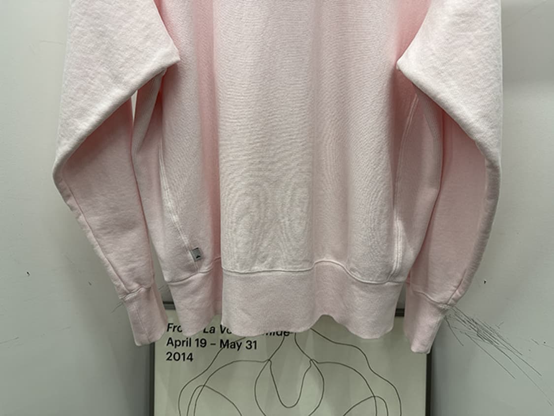 QUICK SILVER (~XL) 상품이미지6