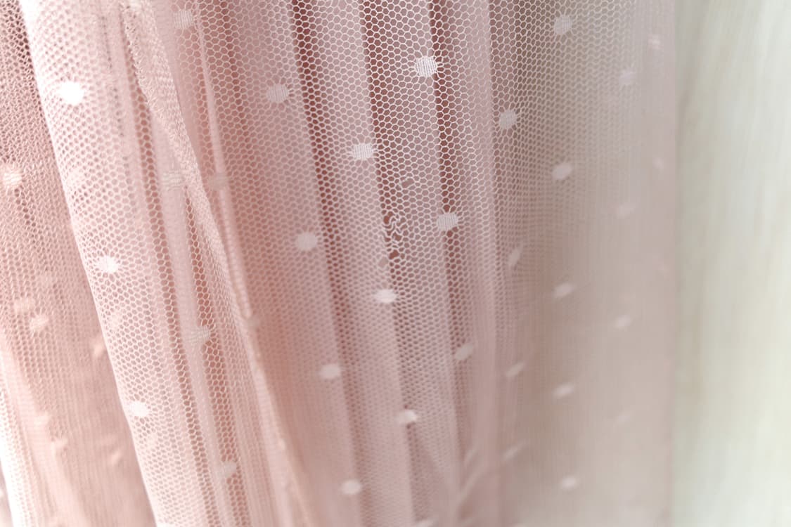 reversible dot sha skirt 상품이미지8