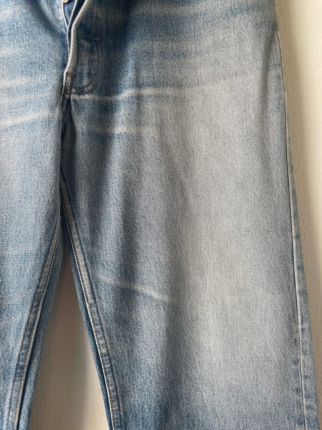 1990's Vintage Levi’s 501XX 상품이미지8