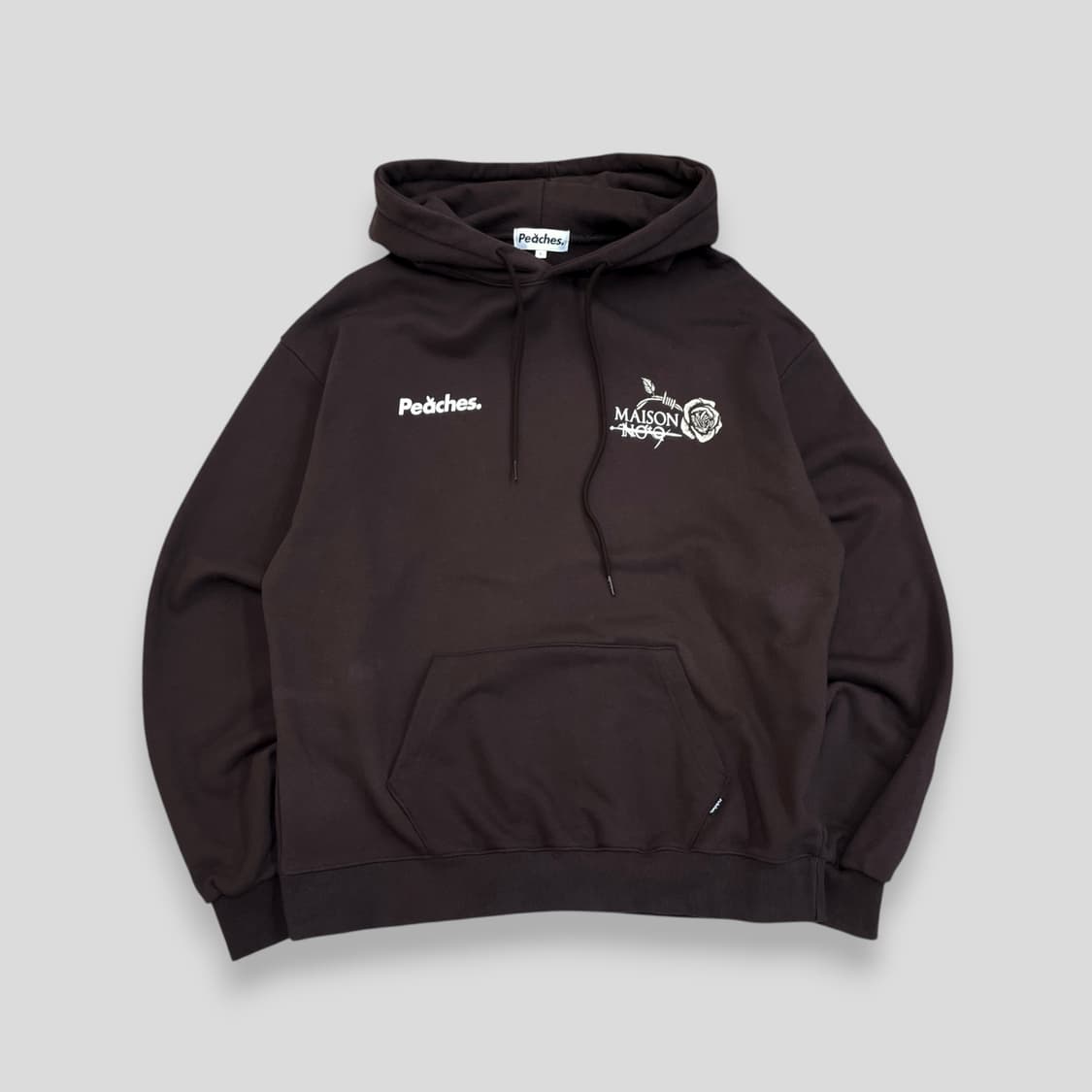 Peaches 상품이미지1