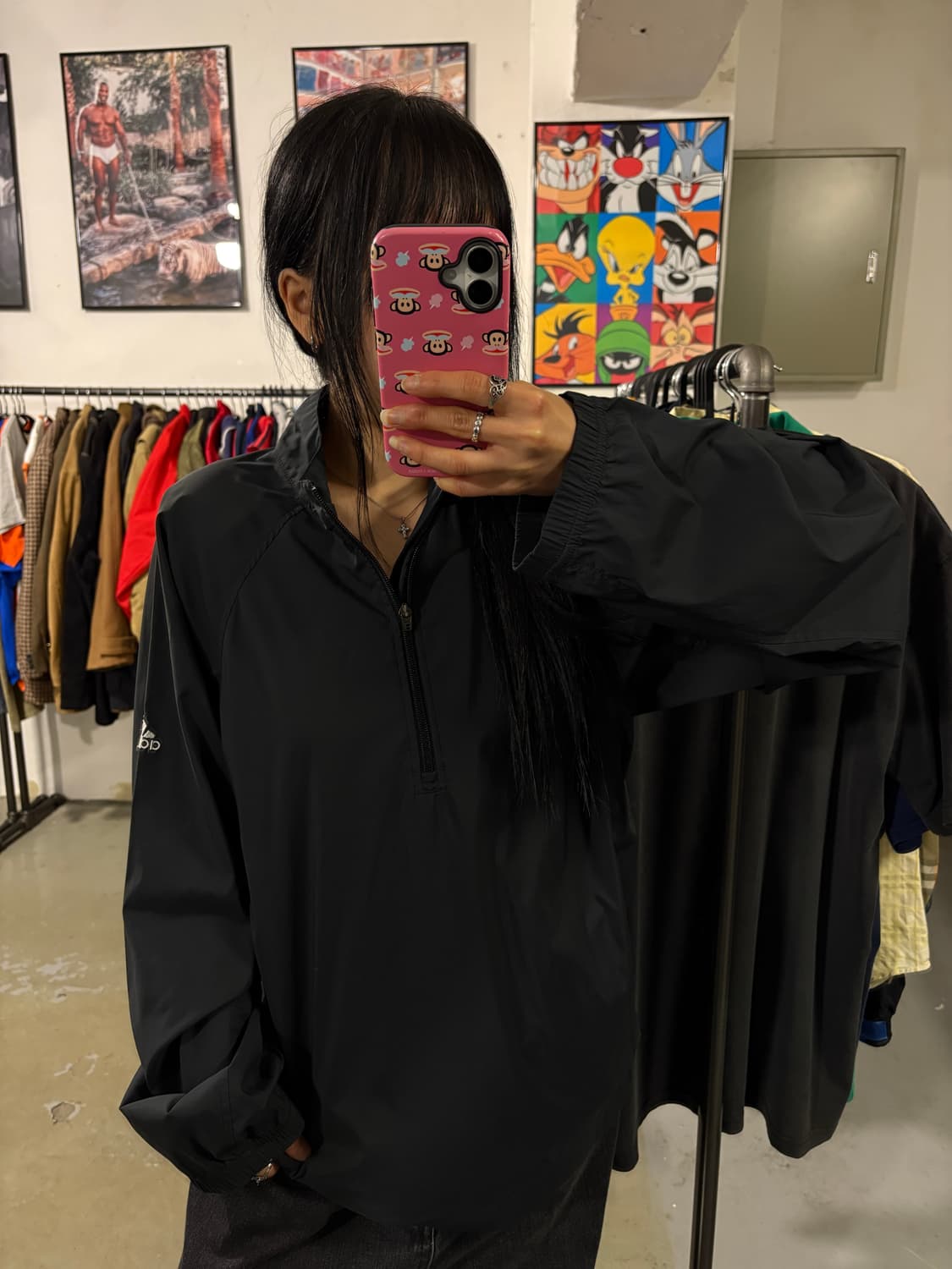 아디다스 웜업 상품이미지3