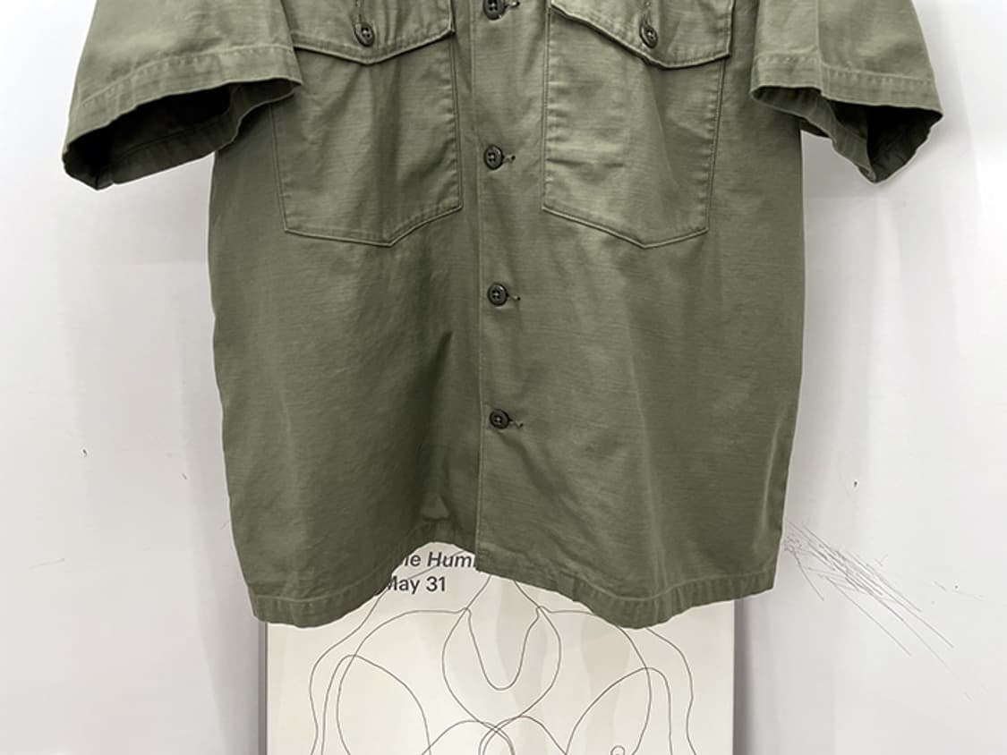 NEEDLES (XXL) 상품이미지3