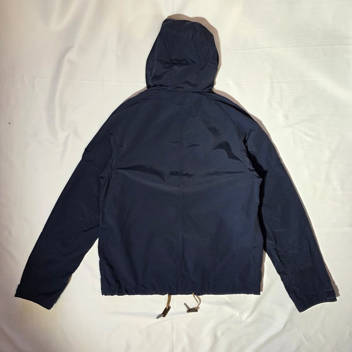 [S]폴로 랄프로렌 나일론 마운틴 자켓 상품이미지6