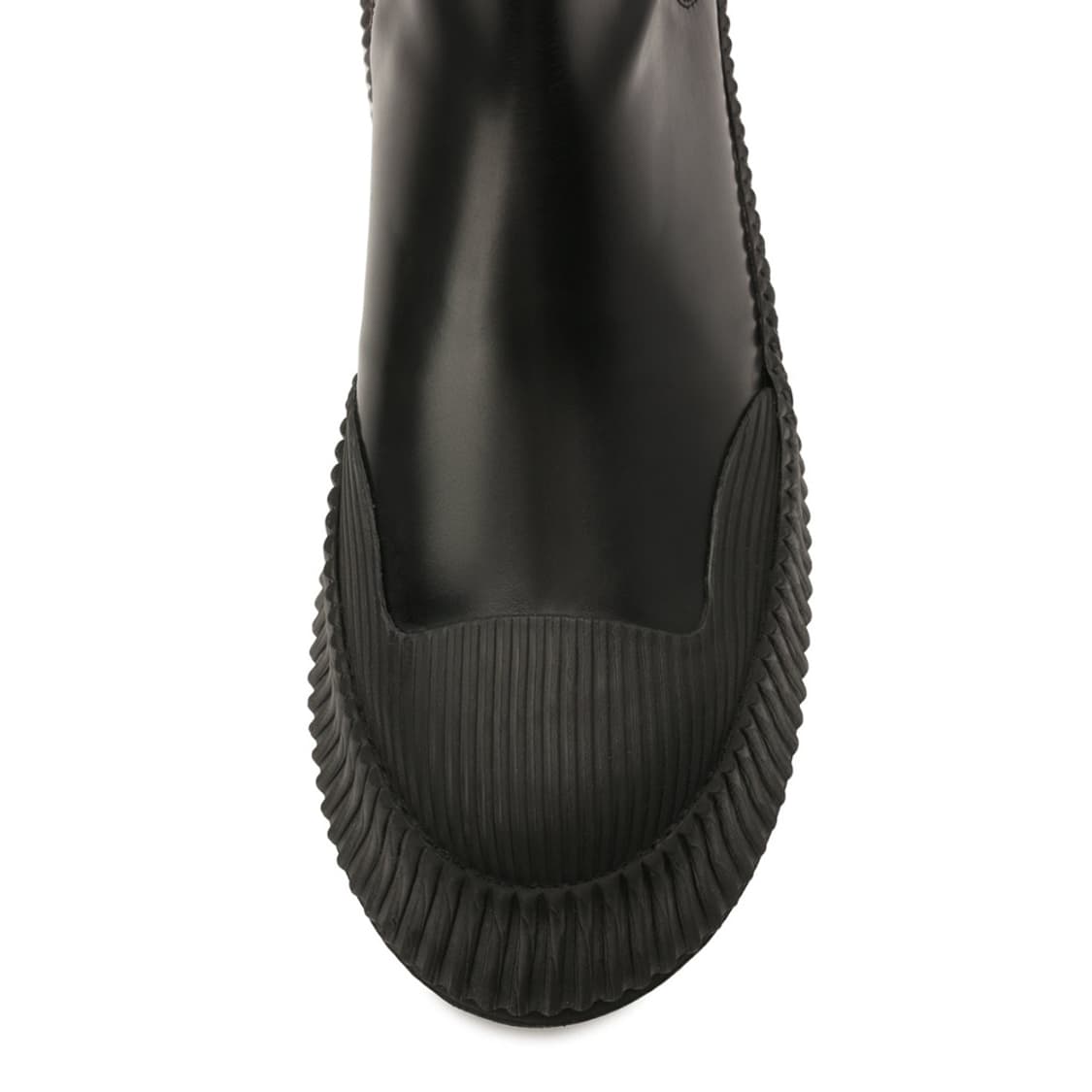 새상품 질샌더 첼시 부츠 40 사이즈 상품이미지4