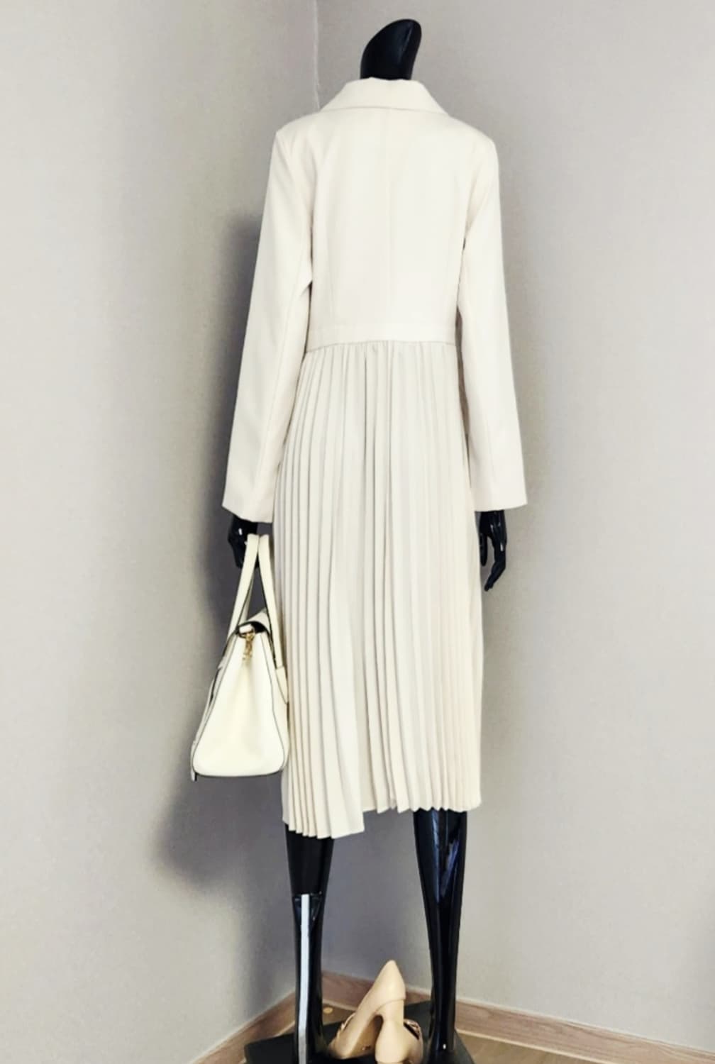 원피스  상품이미지4