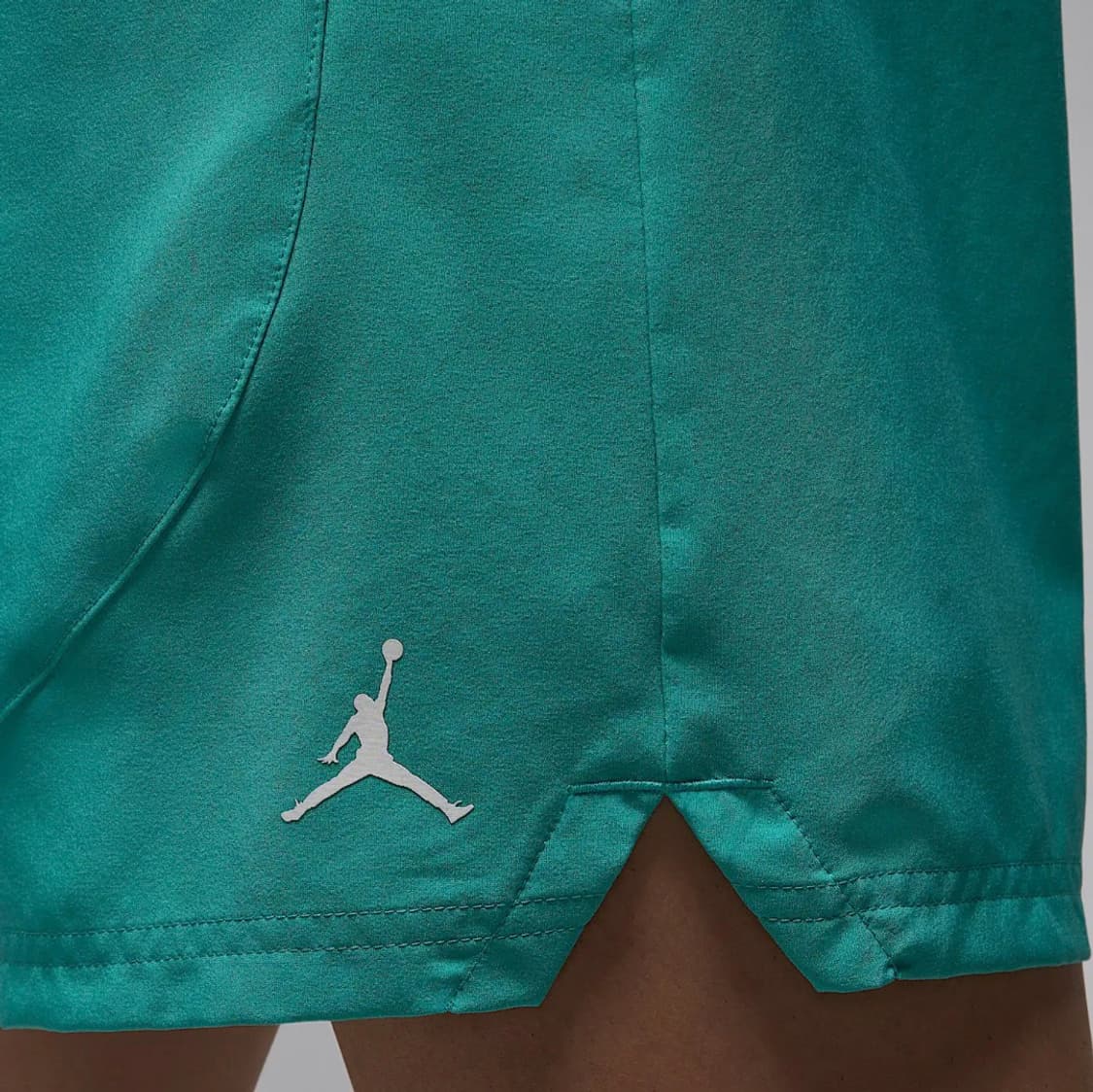 (새상품/XL)나이키 조던 드라이핏 우븐 쇼츠 농구복 반바지 상품이미지4