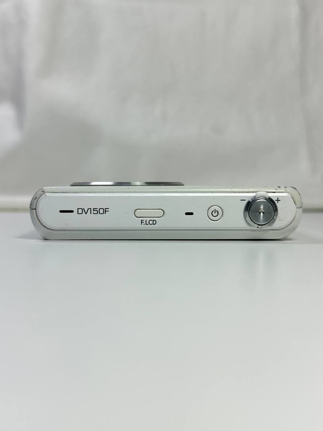 셀카✧･ﾟSamsung VLUU DV150F 삼성 한효주디카 상품이미지9
