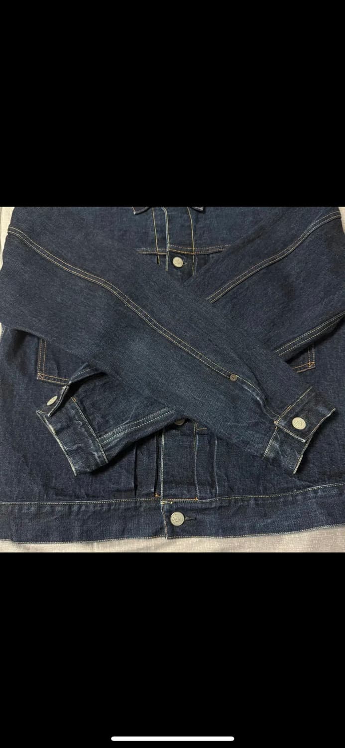 트로피클로딩 2505 40사이즈 상품이미지8