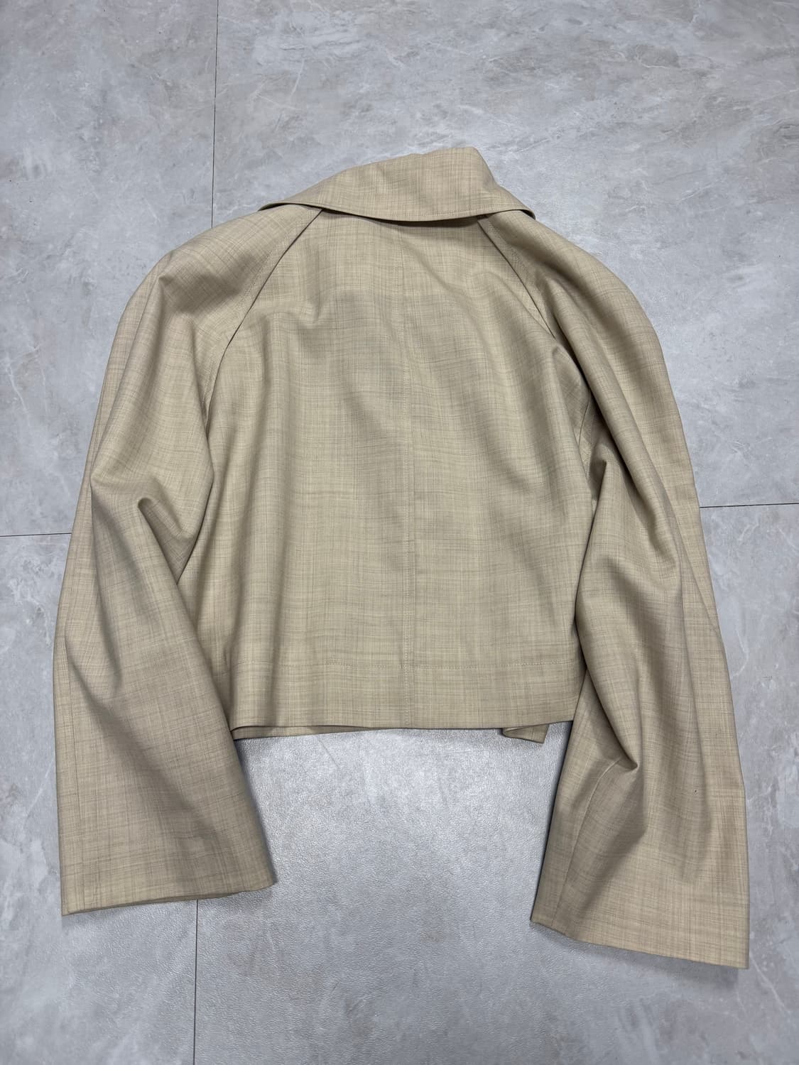  르17셉템버 21SS 상품이미지2