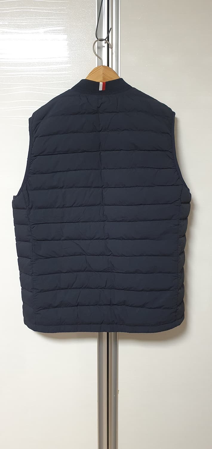 타미힐피거 남성 패딩 조끼  ( M ) 상품이미지2