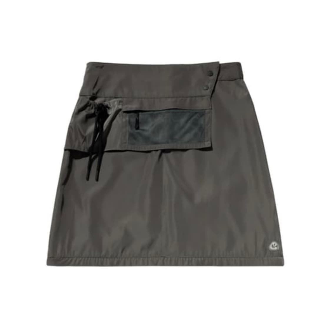 코이세이오 스마트어반유즈풀 투웨이 벨트 스커트 상품이미지1