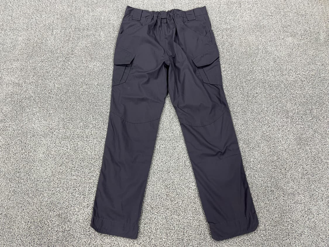 빈티지 유틸리티 팬츠 상품이미지2