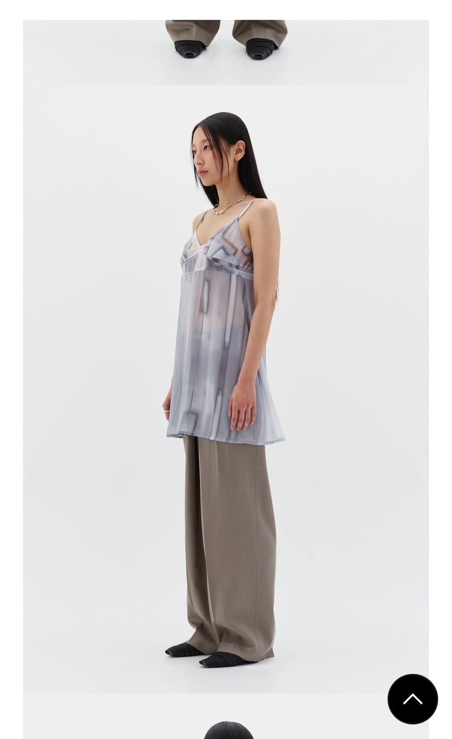 로우클래식 상품이미지2