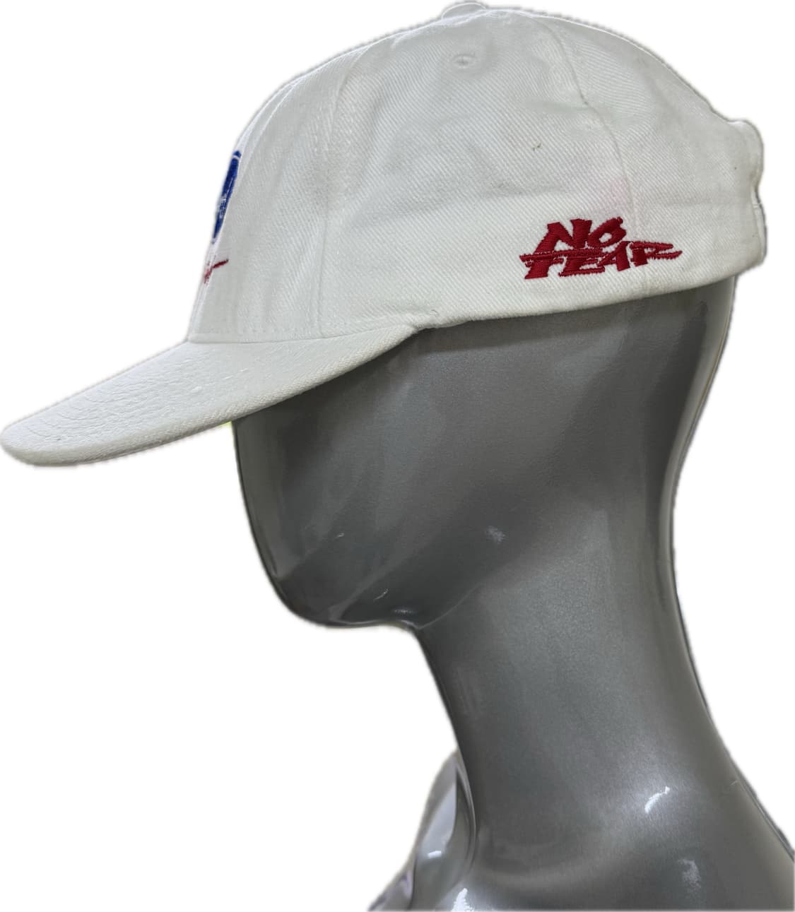 No Fear Ford cap 상품이미지3