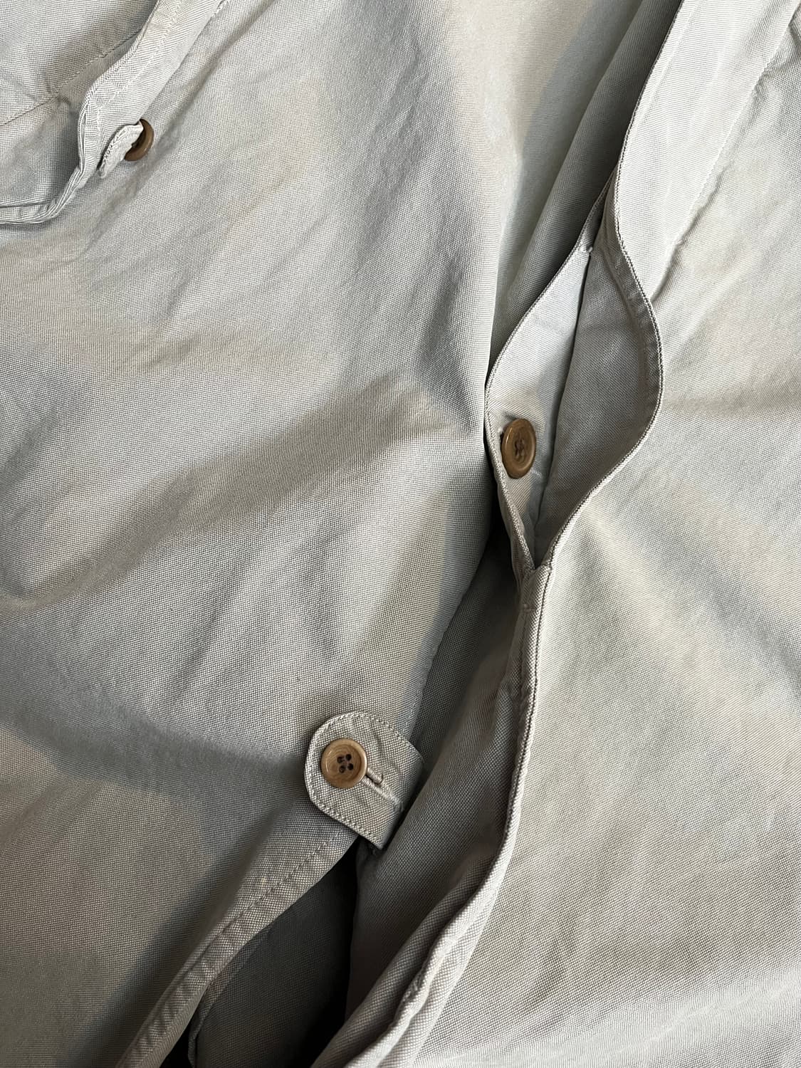 2000s C. P Company 상품이미지7