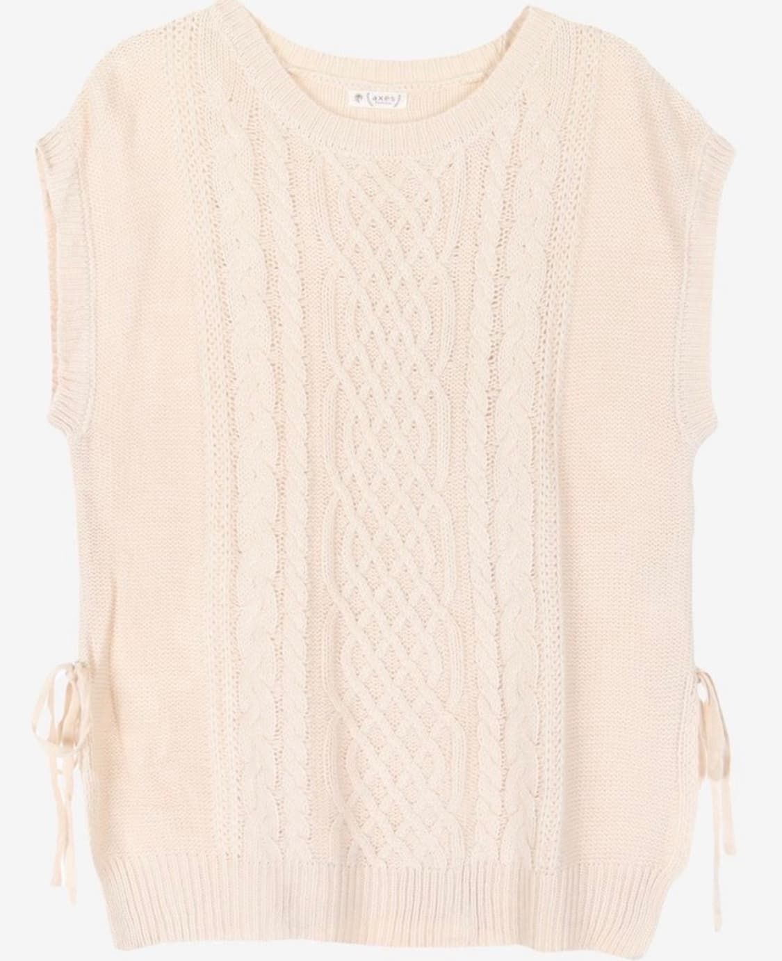 엑시즈팜 아크릴 니트 라때갸루 히메갸루 하치 로걀 짜잔씨 상품이미지1