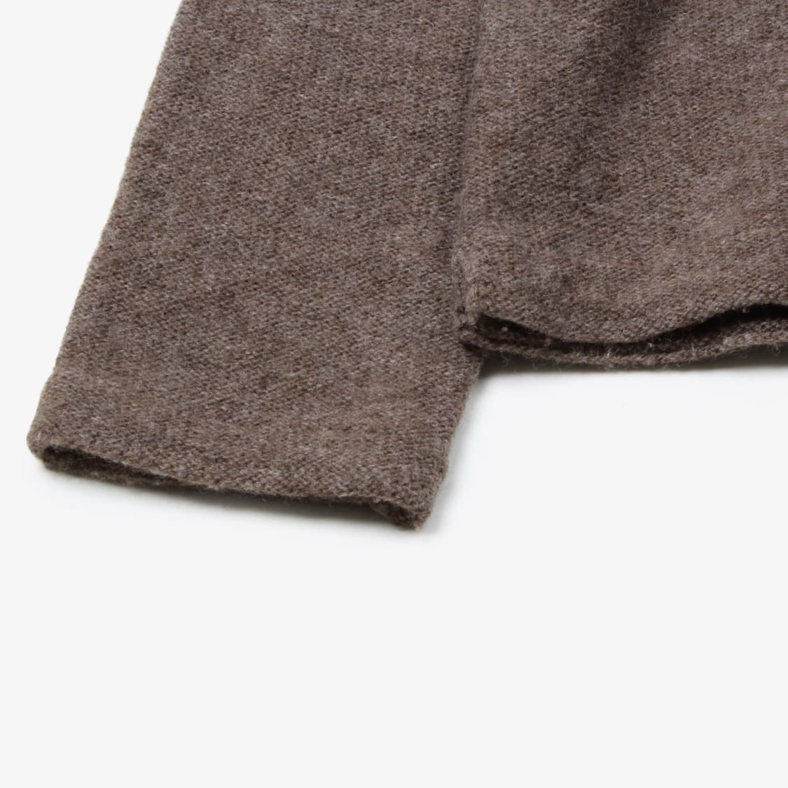 45R 니트 상품이미지6