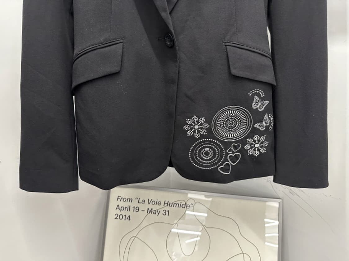 DESIGUAL (L) 상품이미지3