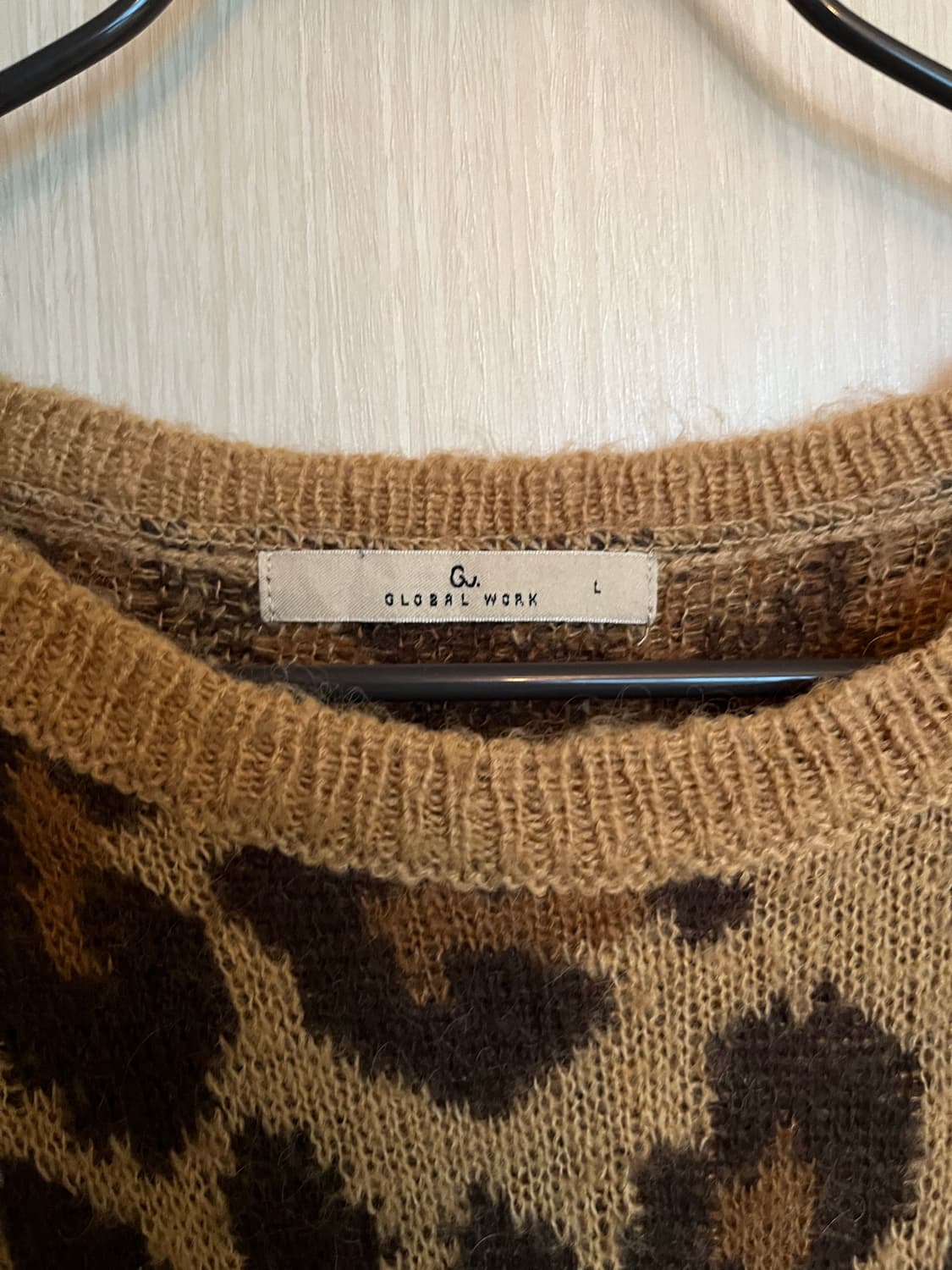 GV-global work 상품이미지2