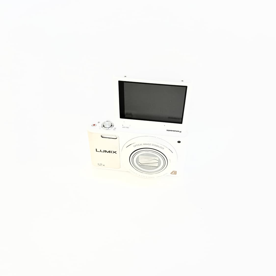 하이엔드!!셀카!!)Panasonic Lumix DMC-SZ10 상품이미지2