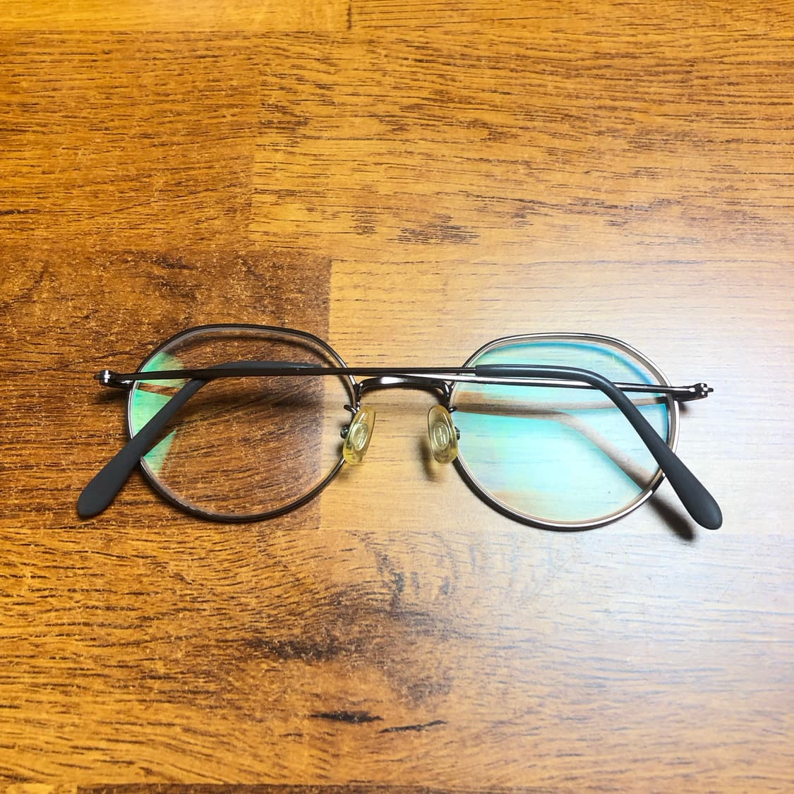 결심 3 🥽  상품이미지3