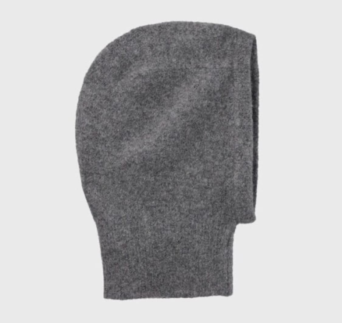 모노하 바라클라바 상품이미지1