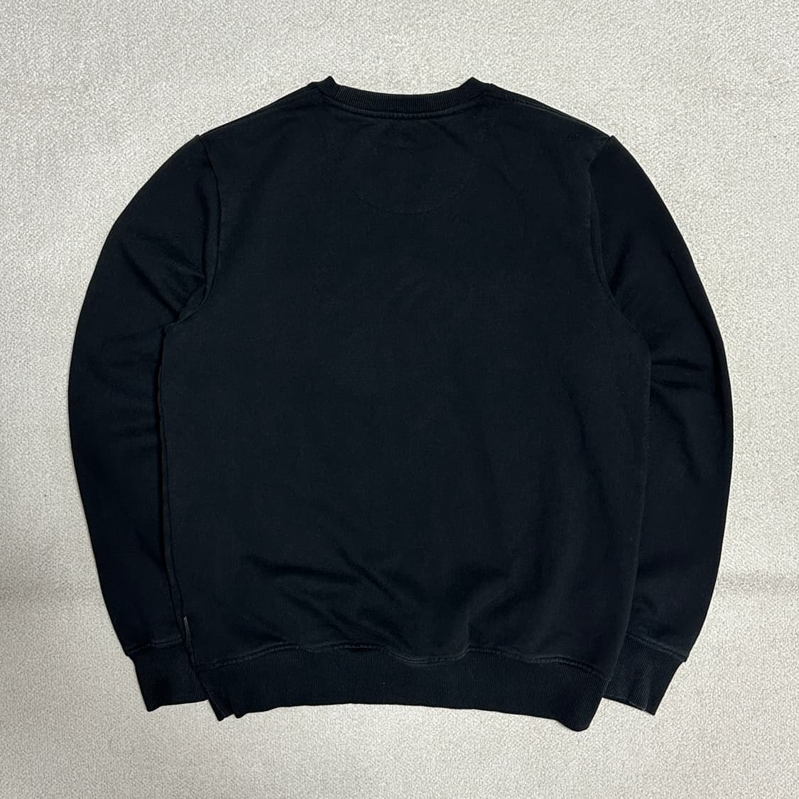 파타고니아 P-6 업라이저 크루 기모 맨투맨 상품이미지3