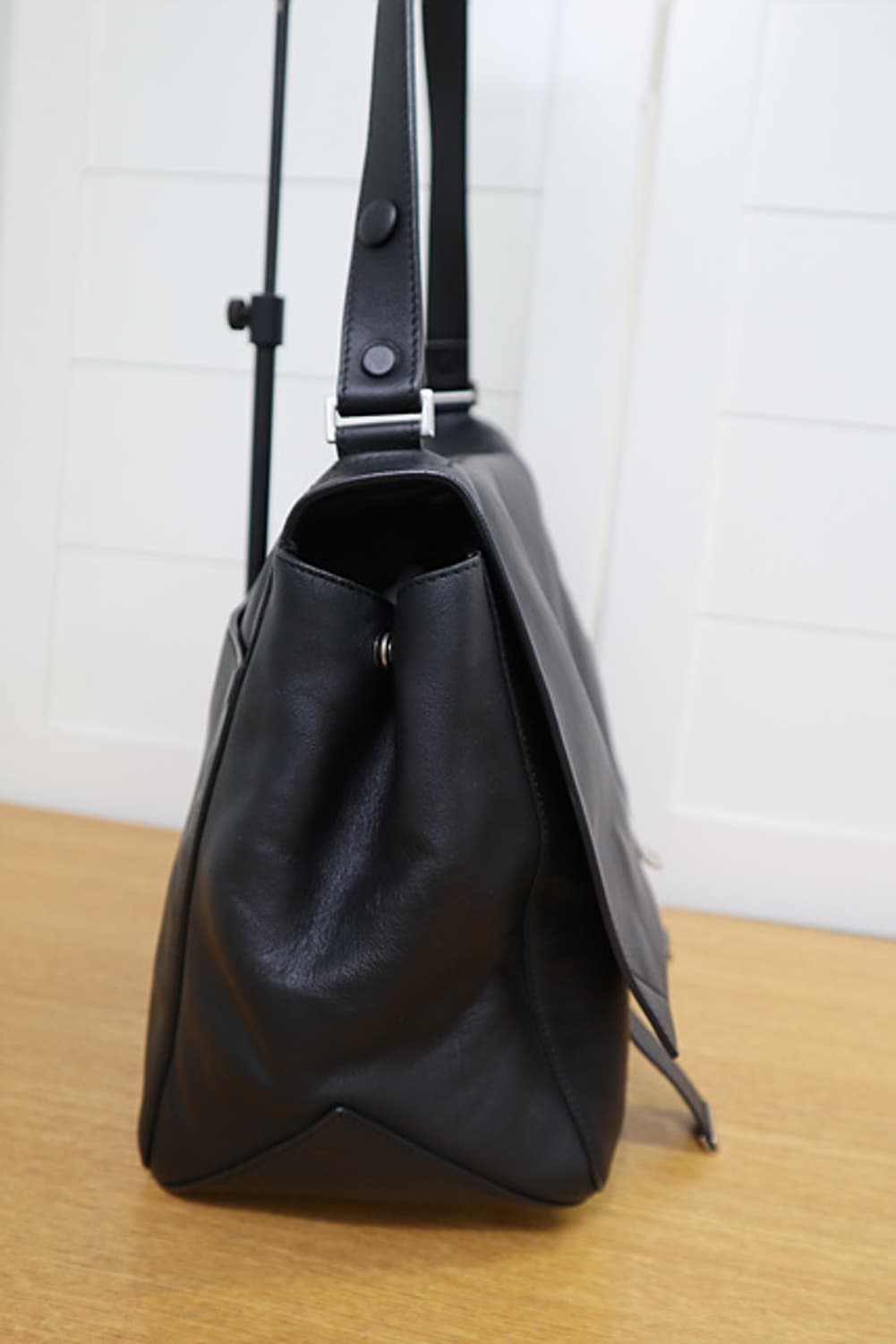 proenza schouler 프로엔자슐러 가죽 숄더백 상품이미지3