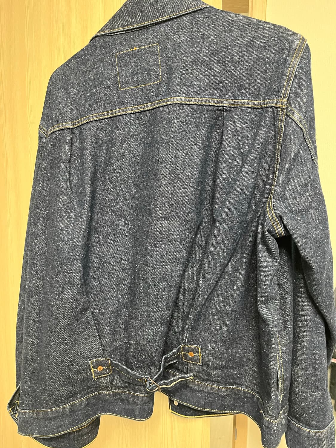 리바이스 A3174-0002 L 상품이미지2