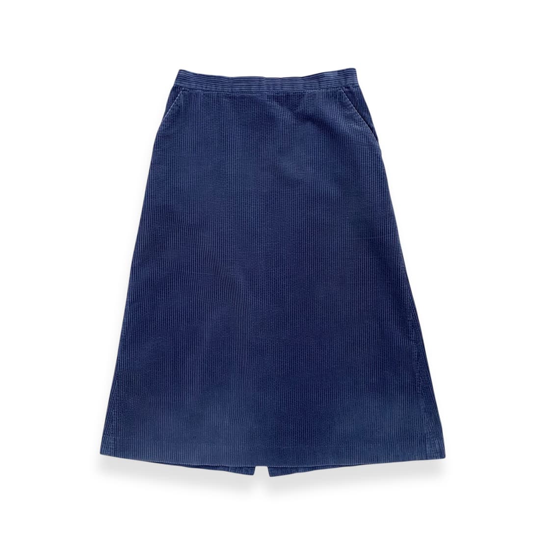 mackintosh philosophy 상품이미지1