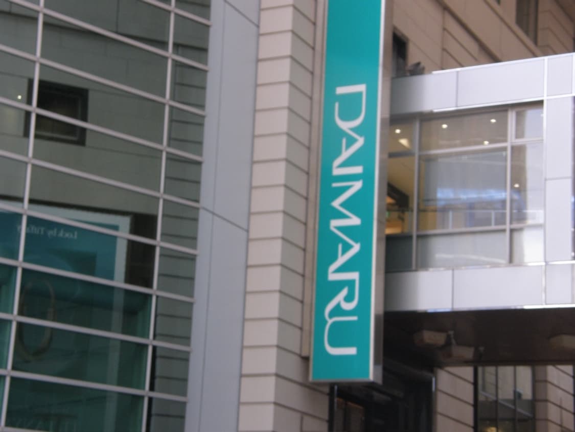 올림푸스 SP-560UZ 디카 (빈티지 카메라) 상품이미지9