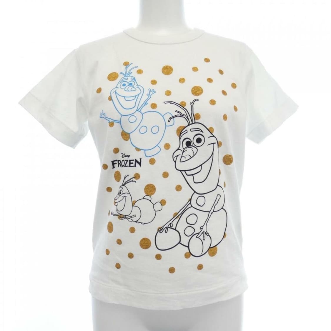 comme des garçons 티셔츠 상품이미지1