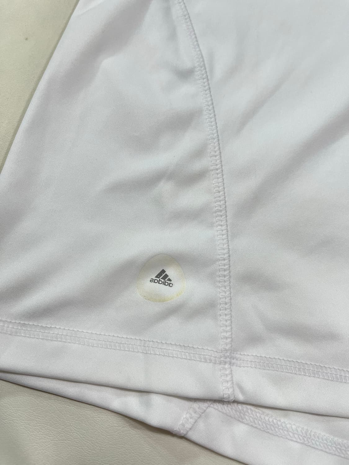 아디다스 10-11 레알 마드리드 CF 홈 크리스티아누 호날두 상품이미지9